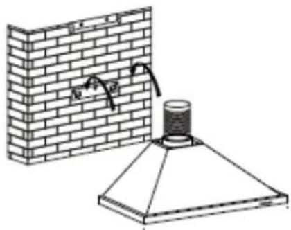 ARC RFT9 - If the model without Glass: - 4