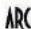 ARC RFT9 - 600mm & 900mm Canopy Rangehoods - 3