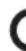 FBT VAIE 7500 - SAFETY NOTES - 2