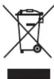 FBT VAIE 7500 - SAFETY NOTES - 1
