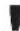FBT VAIE 7500 - AMPLIFIER circuit - 1