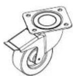FBT MUSE 218 SND - INFO - 2