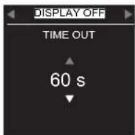 FBT MUSE 218 SND - DISPLAY OFF - 1