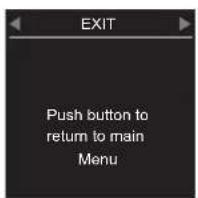 FBT MUSE 218 SND - EXIT - 1