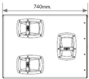 FBT MUSE 218 SND - SPECIFICHE - 2