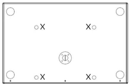 FBT MUSE 218 SND - SPECIFICATIONS - 4