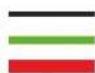 FBT MUSE 218 SND - CONFIGURAZIONI CARDIOIDE - 1
