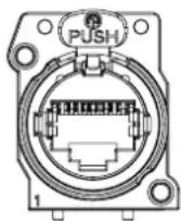 FBT MUSE 218 SND - Disponibile sui modelli MUSE 218SND / 218SN - 2