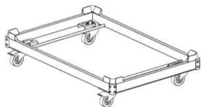 FBT MUSE 218 SND - INFO - 4