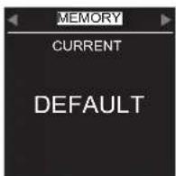 FBT MUSE 218 SND - MEMORY - 1