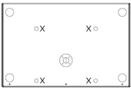 FBT MUSE 218 SND - PANNELLO &amp; INGRESSI 7 - 2