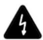 FBT MUSE 218 SND - INFORMAZIONI GENERALI - 1