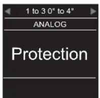 FBT MUSE 218 SND - FAULT INDICATORS - 1