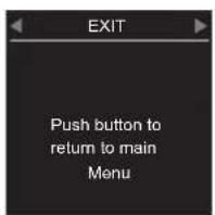 FBT MUSE 218 SND - EXIT - 1