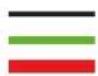FBT MUSE 218 SND - CARDIOID CONFIGURATIONS - 1