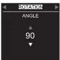 FBT MUSE 218 SND - ROTATION - 1