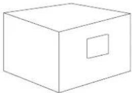 FBT MUSE 218 SND - INFO - 3