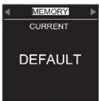FBT MUSE 218 SND - MEMORY - 1