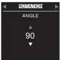 FBT MUSE 218 SND - ROTATION - 1