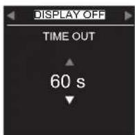 FBT MUSE 218 SND - DISPLAY OFF - 1