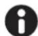 FBT MUSE 218 SND - INFINITO SYSTEM MANAGEMENT SUITE - 4