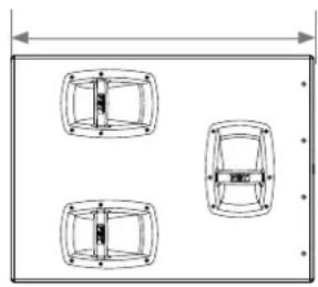 FBT MUSE 218 SND - SPECIFICATIONS - 2