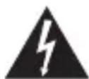 BUSH BMS2015DABT - Class I Laser Product - 5