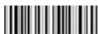 AMX DX-TX-4K60 - Important Safety Information - 2