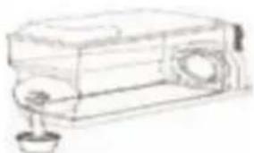 OMEGA OFS20 - Product - 1