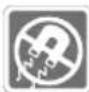 MSI WindPad Enjoy 10 Plus - Safety Instructions - 10