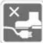 MSI WindPad Enjoy 10 Plus - Safety Instructions - 9