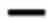 MSI WindPad Enjoy 10 Plus - Volume Up / Volume Down - 2