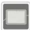 MSI WindPad Enjoy 10 Plus - Safety Instructions - 4