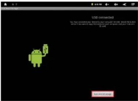 MSI WindPad Enjoy 10 Plus - Updating Tablet PC Firmware - 4