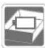 MSI WindPad Enjoy 10 Plus - Safety Instructions - 11