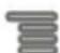 MSI WindPad Enjoy 10 Plus - Home - 1
