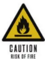 Sôlt GGSBC43B - IMPORTANT SAFETY INSTRUCTIONS READ CAREFULLY AND KEEP FOR FUTURE REFERENCE - 1
