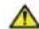 LA CROSSE TECHNOLOGY W72753 - Care and Maintenance - 1