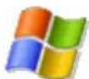 Xils Lab RingX - Ring'X offers: - 2