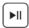 Eurotech ED-WDC74WH - Delay - 5