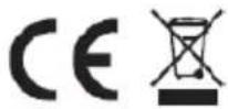 Qtx J-MIC - Operation - 1