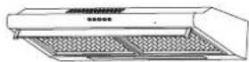 Eurotech ED-RHW60WH - Information - 1