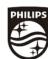 PHILIPS BT2505 - Over view of the speaker - 1