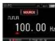 Uni-T UT715 - 6.Pulse - 1