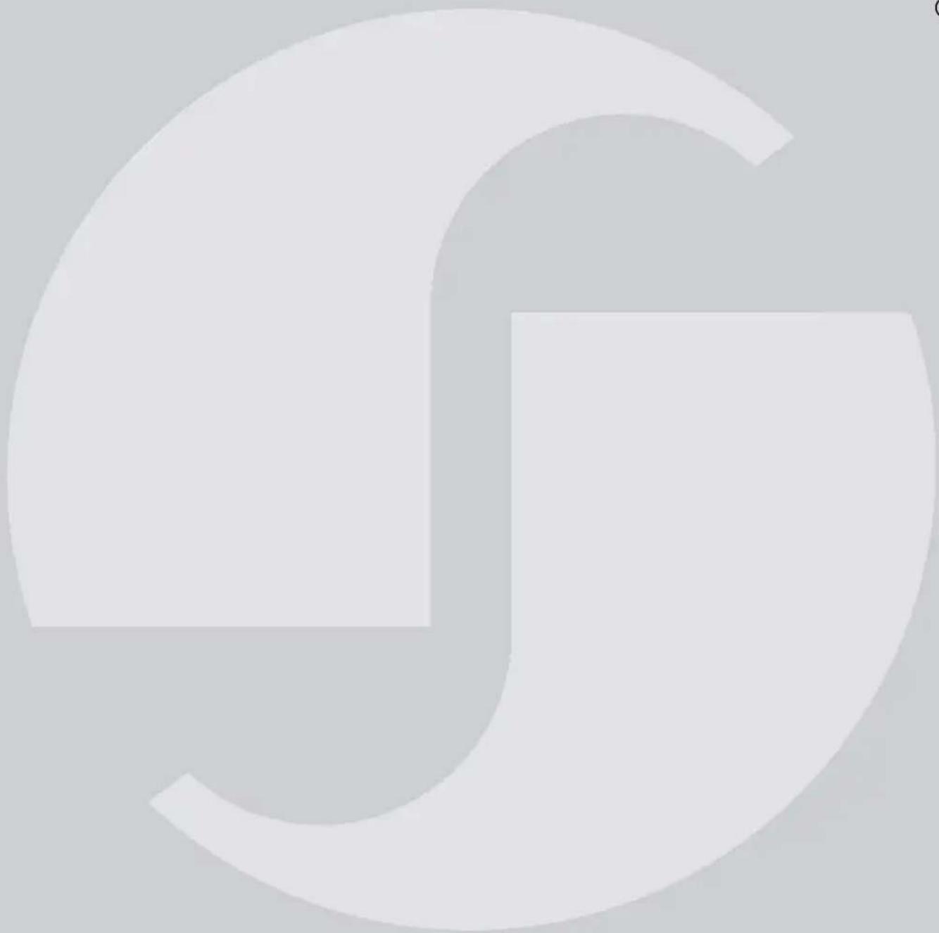 Simpson SWT1042A - Important Notice - 1