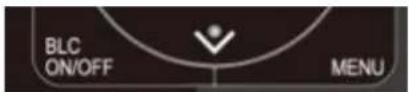 AVMATRIX PTZ2870 - 5) BLC Setting - 1