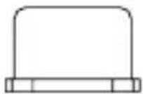 COLBOR CL220M - Package List - 8