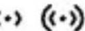 COLBOR CL220M - Status Icon Description - 2