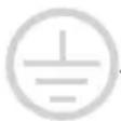 GORENJE GV61212 - ПРЕДУПРЕЖДЕНИЕ! - 1