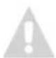 GORENJE GV61212 - Прежде, чем звонить в Сервис - 1